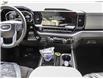 2025 GMC Sierra 1500 SLT (Stk: 25135) in Ingersoll - Image 18 of 27