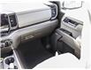 2025 GMC Sierra 1500 SLT (Stk: 25135) in Ingersoll - Image 19 of 27