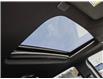 2025 GMC Sierra 1500 SLT (Stk: 25135) in Ingersoll - Image 20 of 27