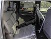 2025 GMC Sierra 1500 SLT (Stk: 25135) in Ingersoll - Image 21 of 27