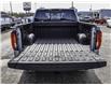 2025 GMC Sierra 1500 SLT (Stk: 25135) in Ingersoll - Image 22 of 27