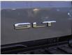 2025 GMC Sierra 1500 SLT (Stk: 25135) in Ingersoll - Image 23 of 27