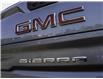 2025 GMC Sierra 1500 SLT (Stk: 25135) in Ingersoll - Image 24 of 27