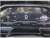 2025 GMC Sierra 1500 SLT (Stk: 25135) in Ingersoll - Image 25 of 27