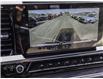 2025 GMC Sierra 1500 SLT (Stk: 25135) in Ingersoll - Image 26 of 27