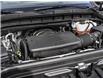 2025 GMC Sierra 1500 SLT (Stk: 25135) in Ingersoll - Image 27 of 27