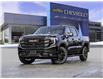 2025 GMC Sierra 1500 Elevation (Stk: 25177) in Ingersoll - Image 1 of 26