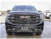 2025 GMC Sierra 1500 Elevation (Stk: 25177) in Ingersoll - Image 2 of 26