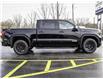 2025 GMC Sierra 1500 Elevation (Stk: 25177) in Ingersoll - Image 3 of 26