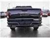 2025 GMC Sierra 1500 Elevation (Stk: 25177) in Ingersoll - Image 4 of 26