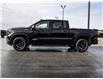 2025 GMC Sierra 1500 Elevation (Stk: 25177) in Ingersoll - Image 5 of 26