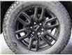 2025 GMC Sierra 1500 Elevation (Stk: 25177) in Ingersoll - Image 6 of 26