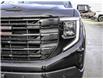 2025 GMC Sierra 1500 Elevation (Stk: 25177) in Ingersoll - Image 7 of 26