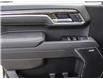 2025 GMC Sierra 1500 Elevation (Stk: 25177) in Ingersoll - Image 8 of 26