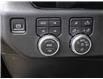 2025 GMC Sierra 1500 Elevation (Stk: 25177) in Ingersoll - Image 9 of 26