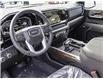 2025 GMC Sierra 1500 Elevation (Stk: 25177) in Ingersoll - Image 10 of 26