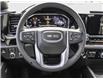 2025 GMC Sierra 1500 Elevation (Stk: 25177) in Ingersoll - Image 12 of 26