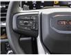 2025 GMC Sierra 1500 Elevation (Stk: 25177) in Ingersoll - Image 13 of 26