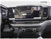2025 GMC Sierra 1500 Elevation (Stk: 25177) in Ingersoll - Image 15 of 26