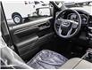 2025 GMC Sierra 1500 Elevation (Stk: 25177) in Ingersoll - Image 17 of 26