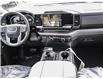 2025 GMC Sierra 1500 Elevation (Stk: 25177) in Ingersoll - Image 18 of 26