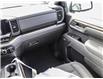 2025 GMC Sierra 1500 Elevation (Stk: 25177) in Ingersoll - Image 19 of 26