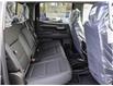 2025 GMC Sierra 1500 Elevation (Stk: 25177) in Ingersoll - Image 20 of 26
