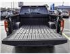 2025 GMC Sierra 1500 Elevation (Stk: 25177) in Ingersoll - Image 21 of 26