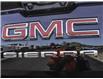 2025 GMC Sierra 1500 Elevation (Stk: 25177) in Ingersoll - Image 23 of 26