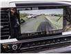 2025 GMC Sierra 1500 Elevation (Stk: 25177) in Ingersoll - Image 25 of 26