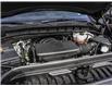2025 GMC Sierra 1500 Elevation (Stk: 25177) in Ingersoll - Image 26 of 26