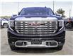 2025 GMC Sierra 1500 Denali (Stk: 25136) in Ingersoll - Image 2 of 27