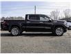 2025 GMC Sierra 1500 Denali (Stk: 25136) in Ingersoll - Image 3 of 27