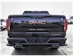2025 GMC Sierra 1500 Denali (Stk: 25136) in Ingersoll - Image 4 of 27