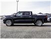 2025 GMC Sierra 1500 Denali (Stk: 25136) in Ingersoll - Image 5 of 27