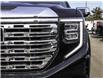 2025 GMC Sierra 1500 Denali (Stk: 25136) in Ingersoll - Image 7 of 27