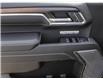 2025 GMC Sierra 1500 Denali (Stk: 25136) in Ingersoll - Image 8 of 27