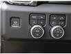 2025 GMC Sierra 1500 Denali (Stk: 25136) in Ingersoll - Image 9 of 27