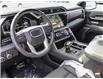 2025 GMC Sierra 1500 Denali (Stk: 25136) in Ingersoll - Image 10 of 27