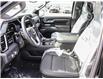 2025 GMC Sierra 1500 Denali (Stk: 25136) in Ingersoll - Image 11 of 27