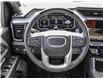2025 GMC Sierra 1500 Denali (Stk: 25136) in Ingersoll - Image 12 of 27