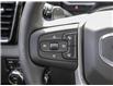 2025 GMC Sierra 1500 Denali (Stk: 25136) in Ingersoll - Image 13 of 27