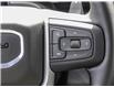 2025 GMC Sierra 1500 Denali (Stk: 25136) in Ingersoll - Image 14 of 27