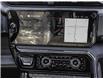 2025 GMC Sierra 1500 Denali (Stk: 25136) in Ingersoll - Image 15 of 27