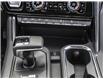2025 GMC Sierra 1500 Denali (Stk: 25136) in Ingersoll - Image 16 of 27