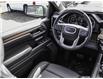 2025 GMC Sierra 1500 Denali (Stk: 25136) in Ingersoll - Image 17 of 27