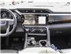 2025 GMC Sierra 1500 Denali (Stk: 25136) in Ingersoll - Image 18 of 27