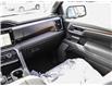 2025 GMC Sierra 1500 Denali (Stk: 25136) in Ingersoll - Image 19 of 27