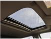 2025 GMC Sierra 1500 Denali (Stk: 25136) in Ingersoll - Image 20 of 27