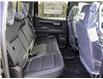 2025 GMC Sierra 1500 Denali (Stk: 25136) in Ingersoll - Image 21 of 27